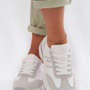 Sportschoenen model 224716 Step in style