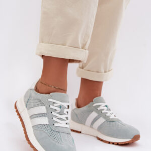 Sportschoenen model 224717 Step in style