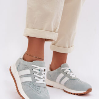 Sportschoenen model 224717 Step in style