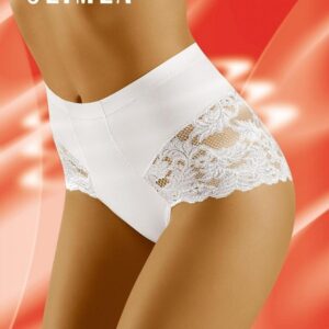 Slip model 49450 Wolbar
