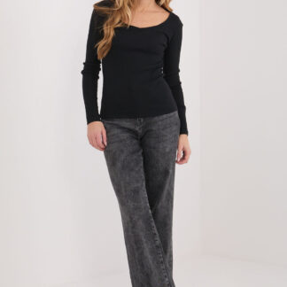 blouse model 224738 Factory Price