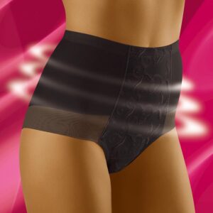 Slip model 49453 Wolbar