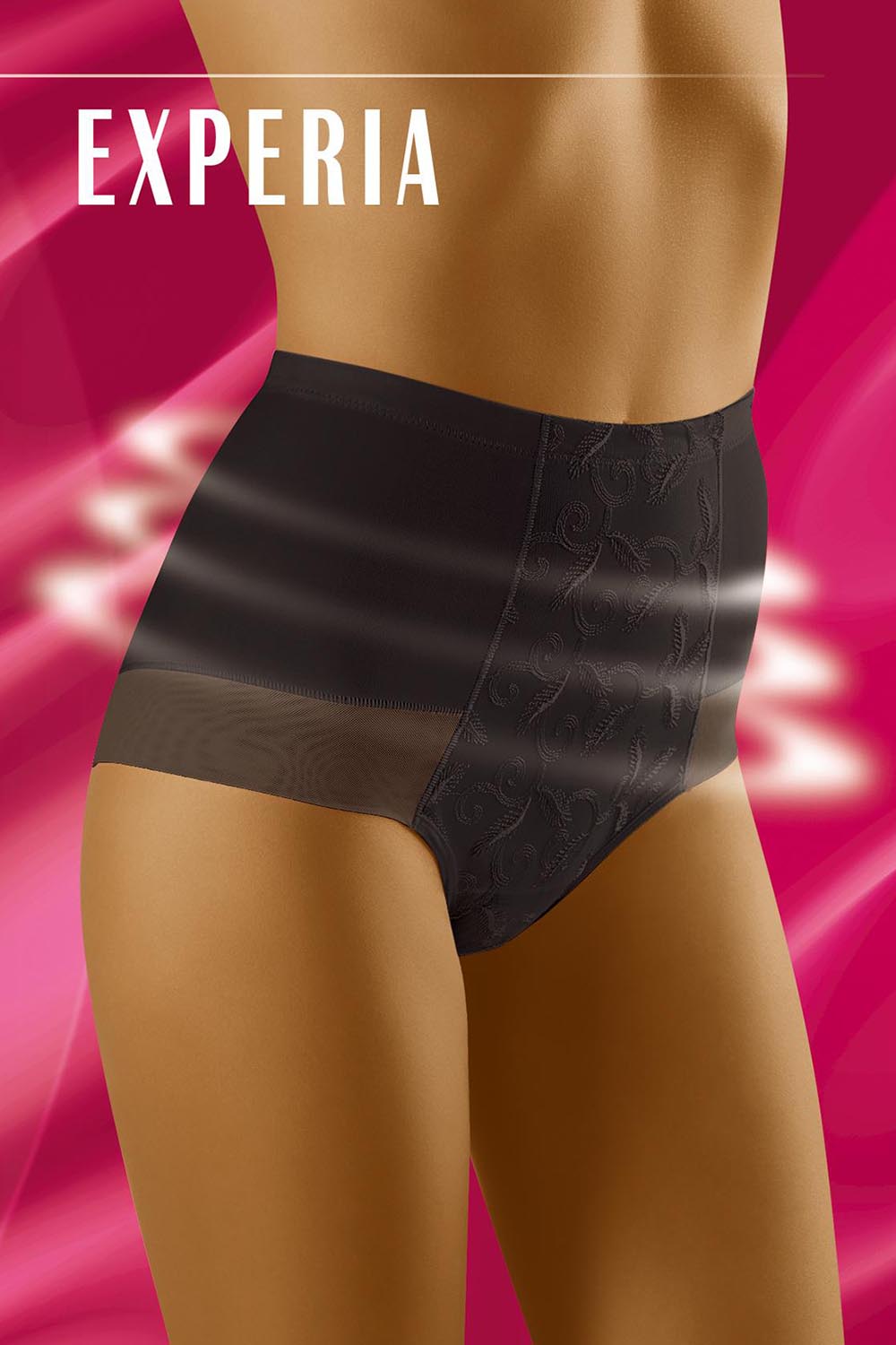 Slip model 49453 Wolbar
