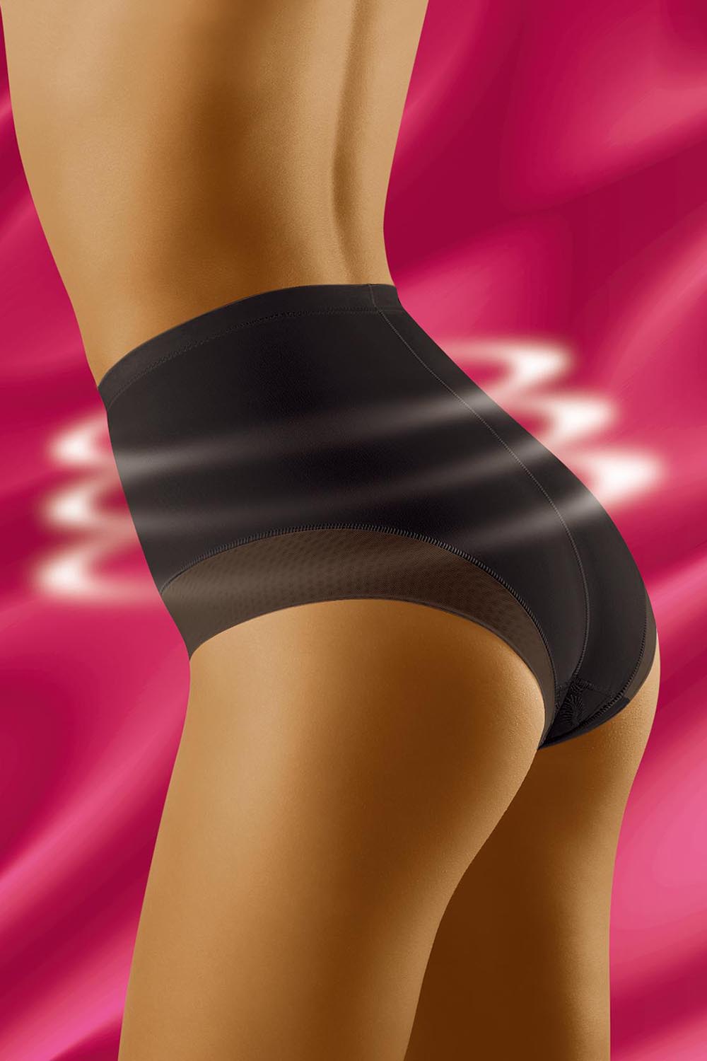 Slip model 49453 Wolbar - Afbeelding 2