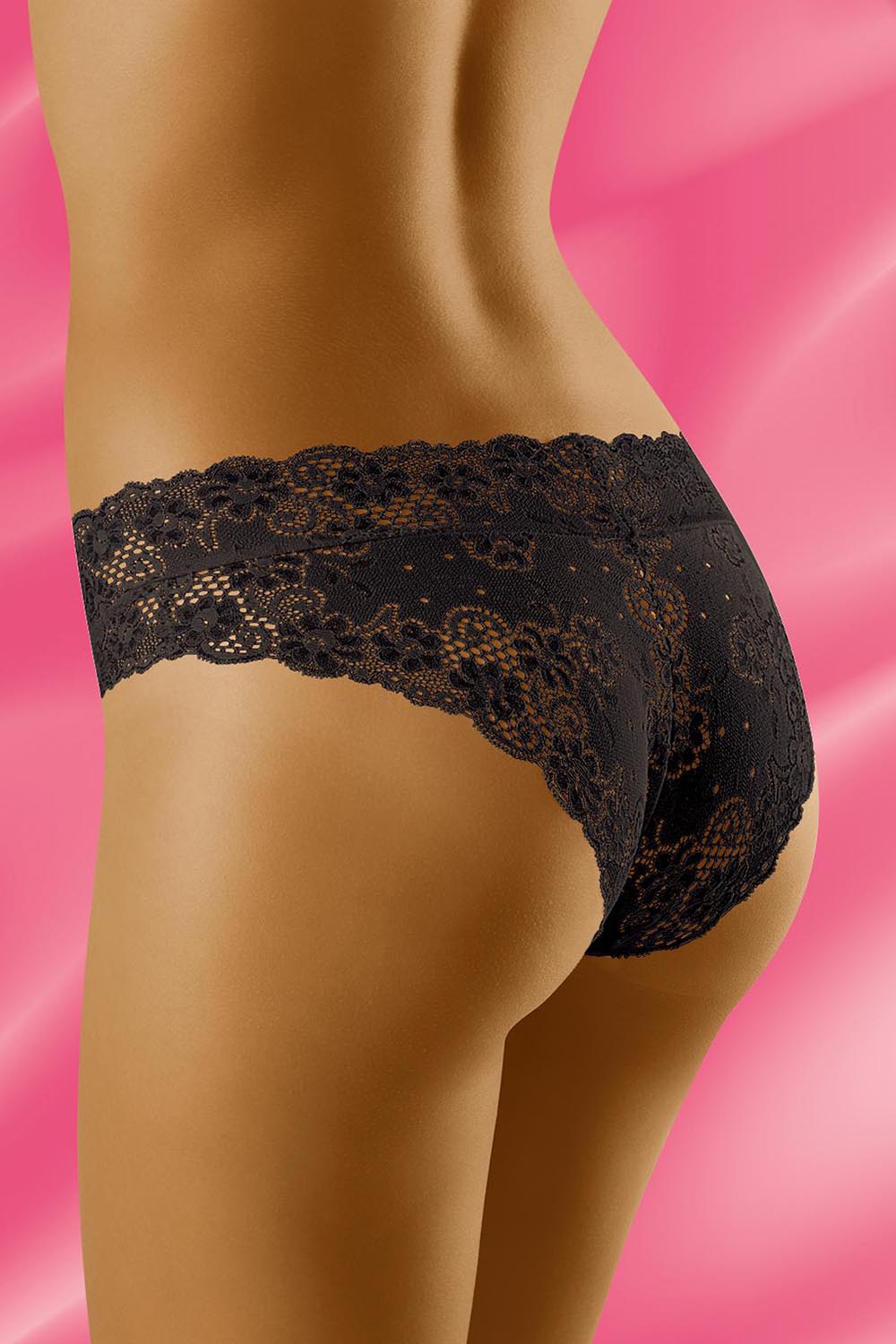 Slip model 49455 Wolbar - Afbeelding 2