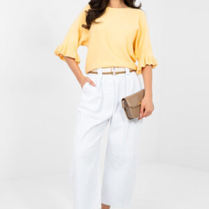 jeans model 224760 Rue Paris