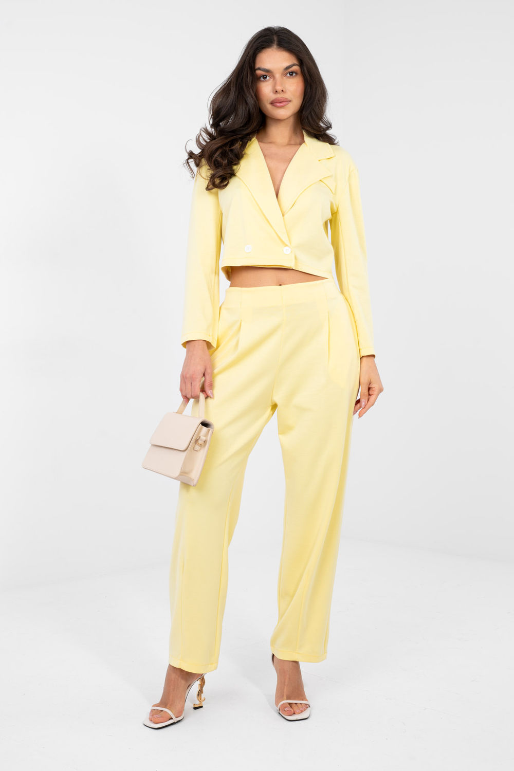 Set model 224764 Rue Paris