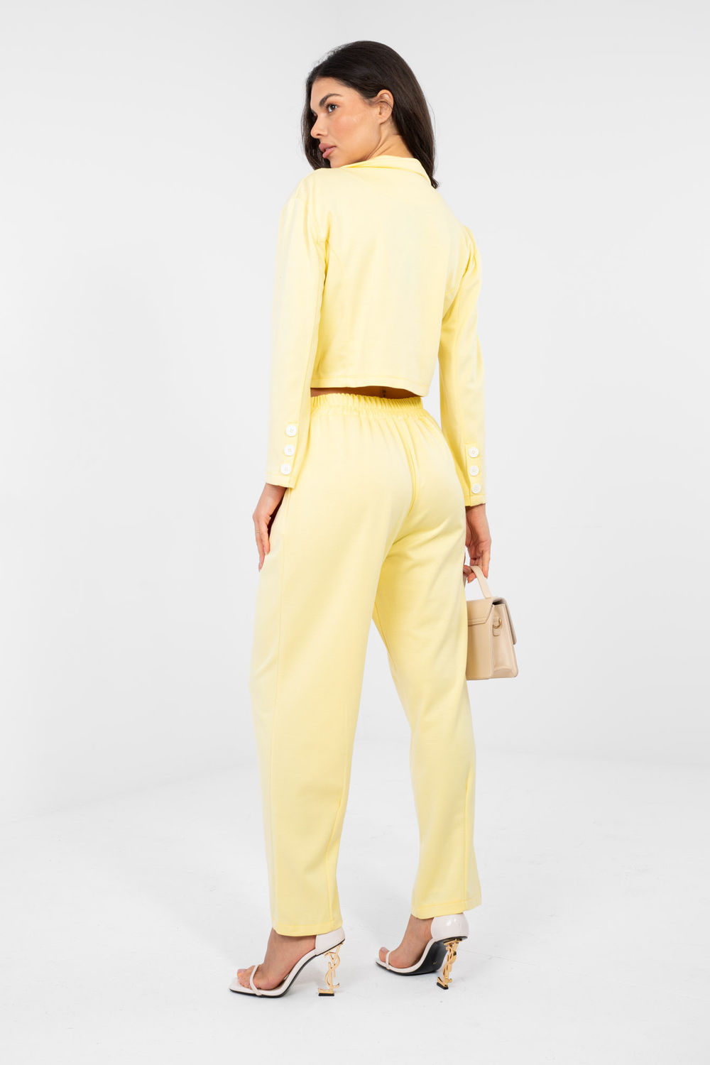Set model 224764 Rue Paris - Afbeelding 3