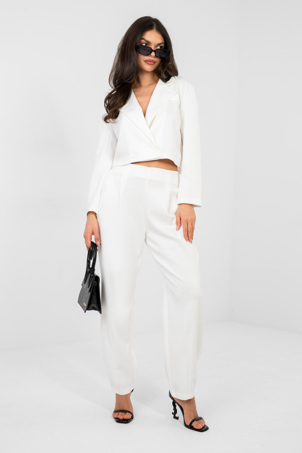 Set model 224765 Rue Paris