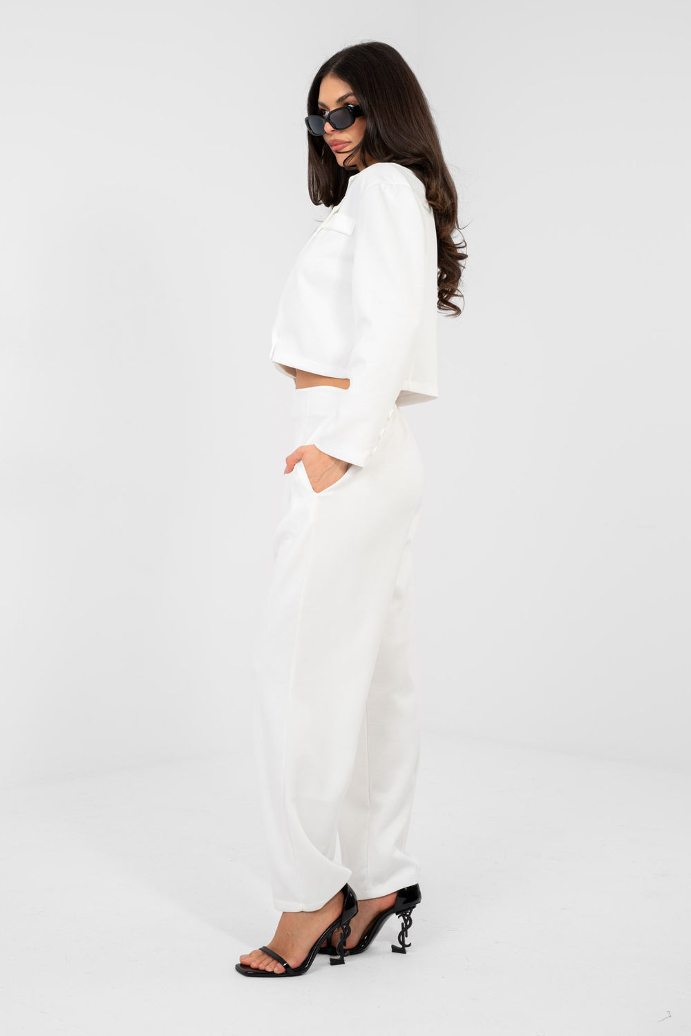 Set model 224765 Rue Paris - Afbeelding 2