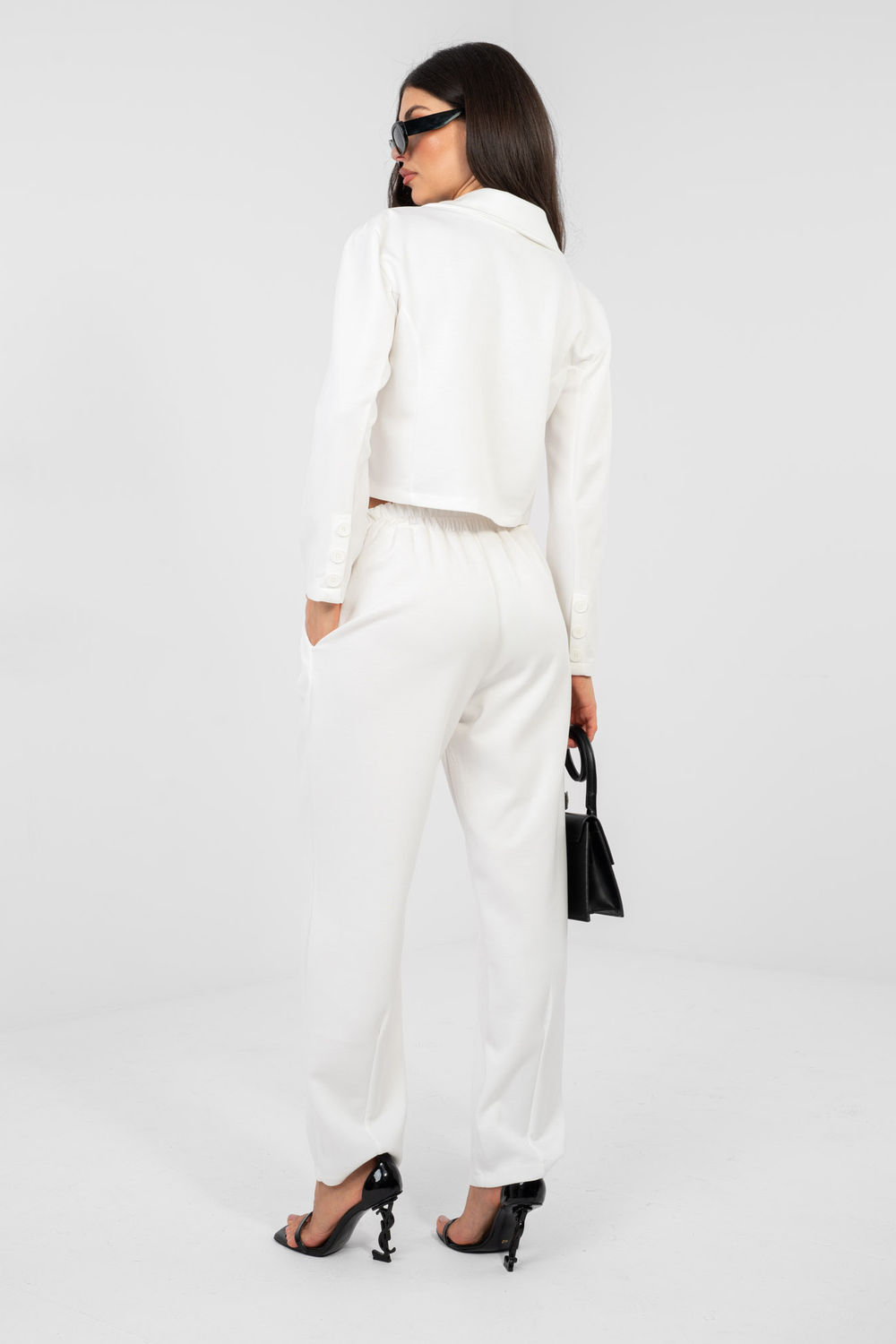 Set model 224765 Rue Paris - Afbeelding 3
