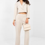 Set model 224766 Rue Paris