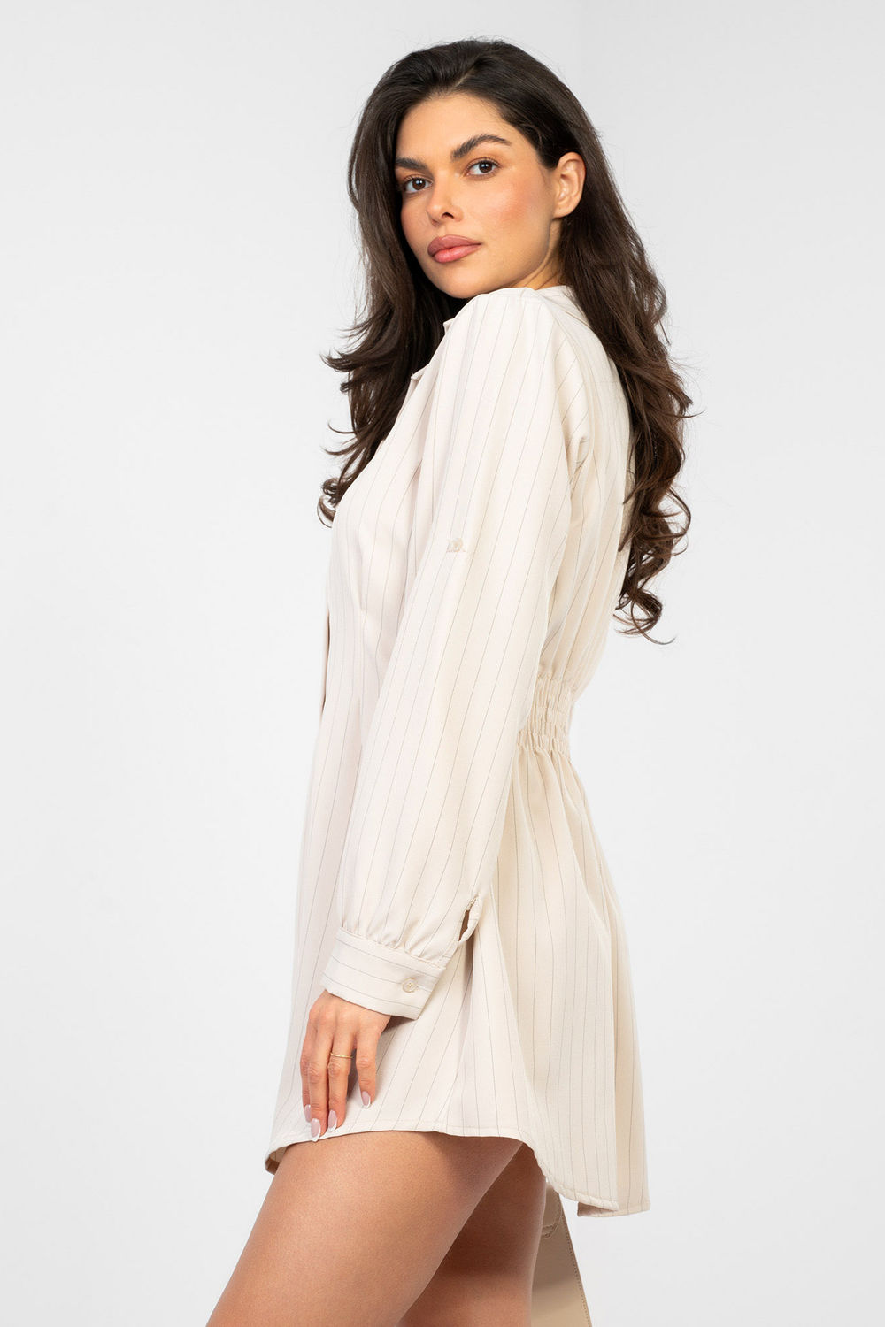 Dagjurk model 224770 Rue Paris - Afbeelding 2
