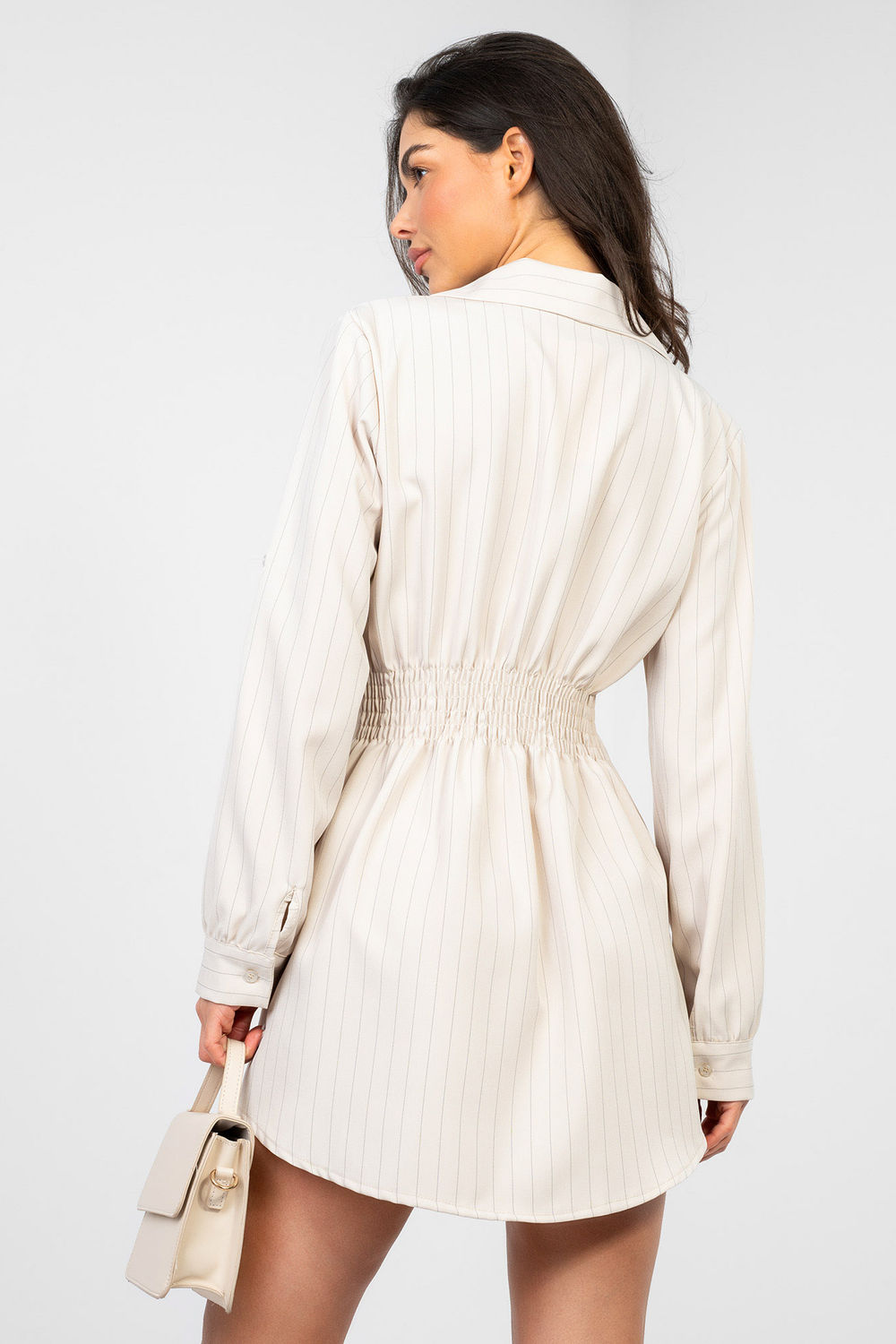 Dagjurk model 224770 Rue Paris - Afbeelding 3