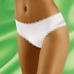 Slip model 49459 Wolbar