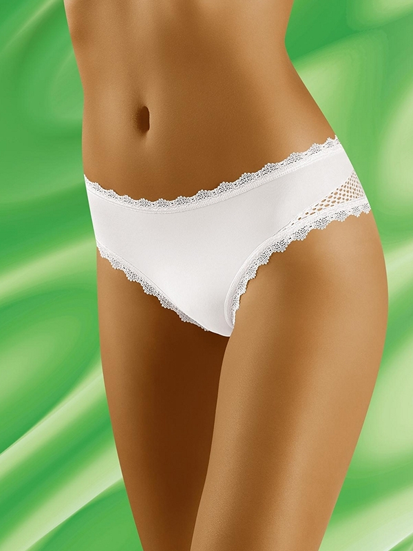 Slip model 49459 Wolbar