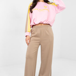 Set model 224777 Rue Paris