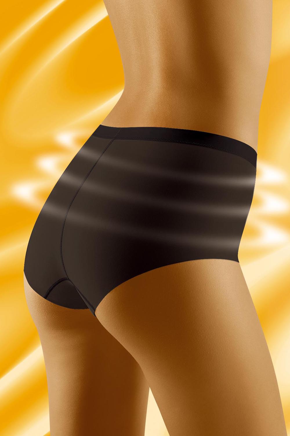 Slip model 49460 Wolbar - Afbeelding 2