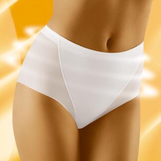 Slip model 49461 Wolbar