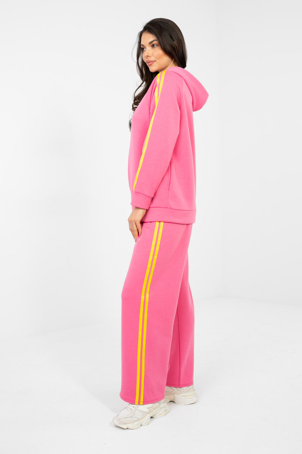 Set model 224783 Rue Paris - Afbeelding 2