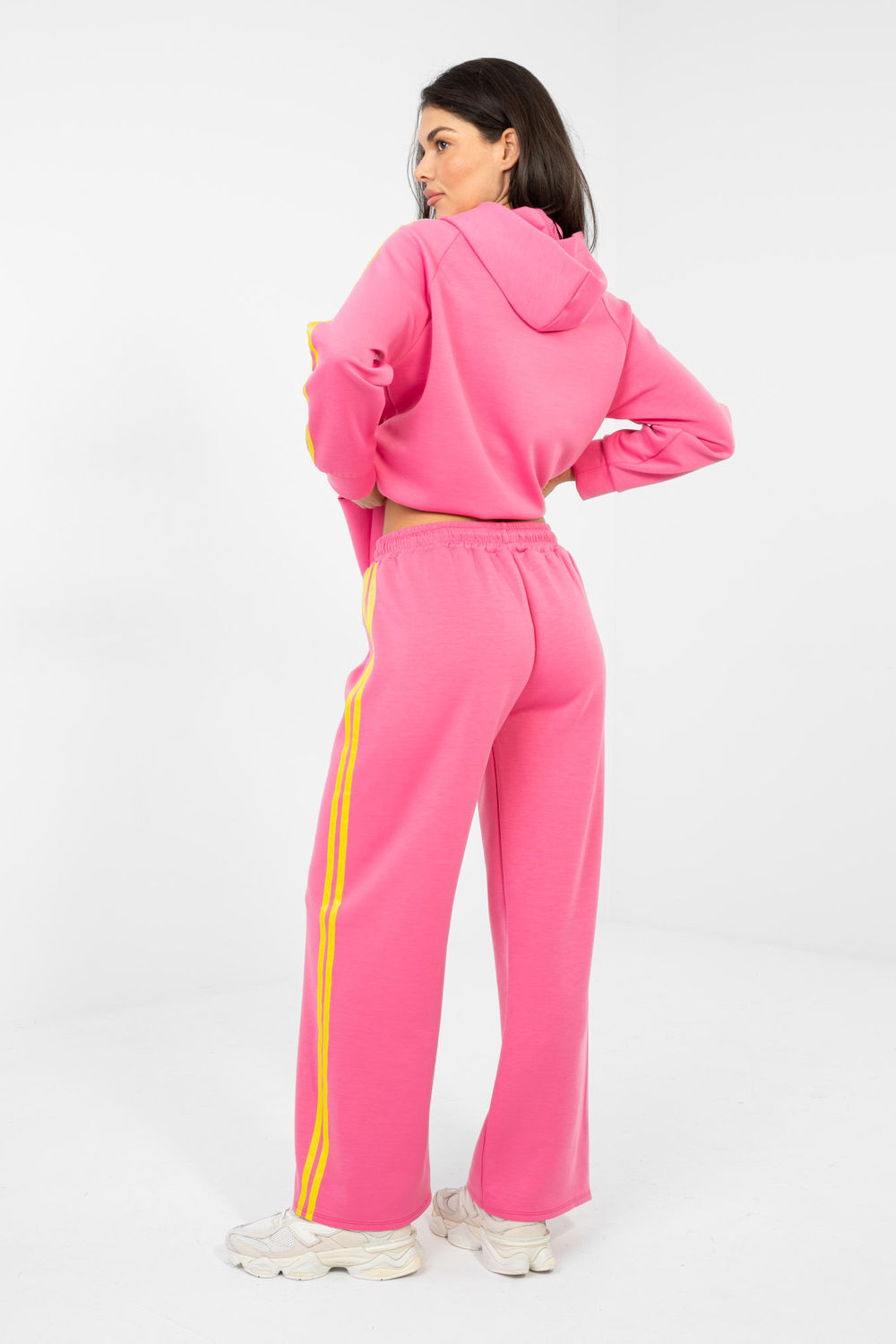 Set model 224783 Rue Paris - Afbeelding 3