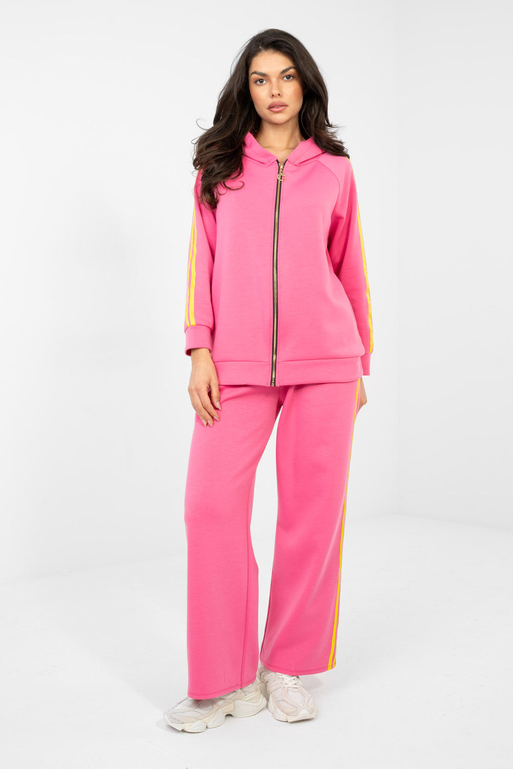 Set model 224783 Rue Paris - Afbeelding 4