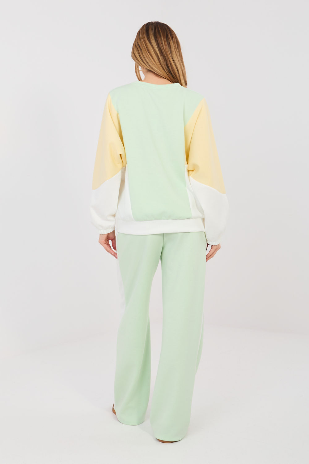 Set model 224785 Rue Paris - Afbeelding 2