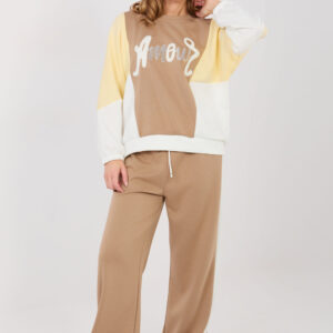 Set model 224786 Rue Paris