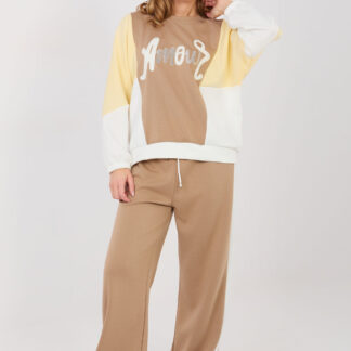 Set model 224786 Rue Paris