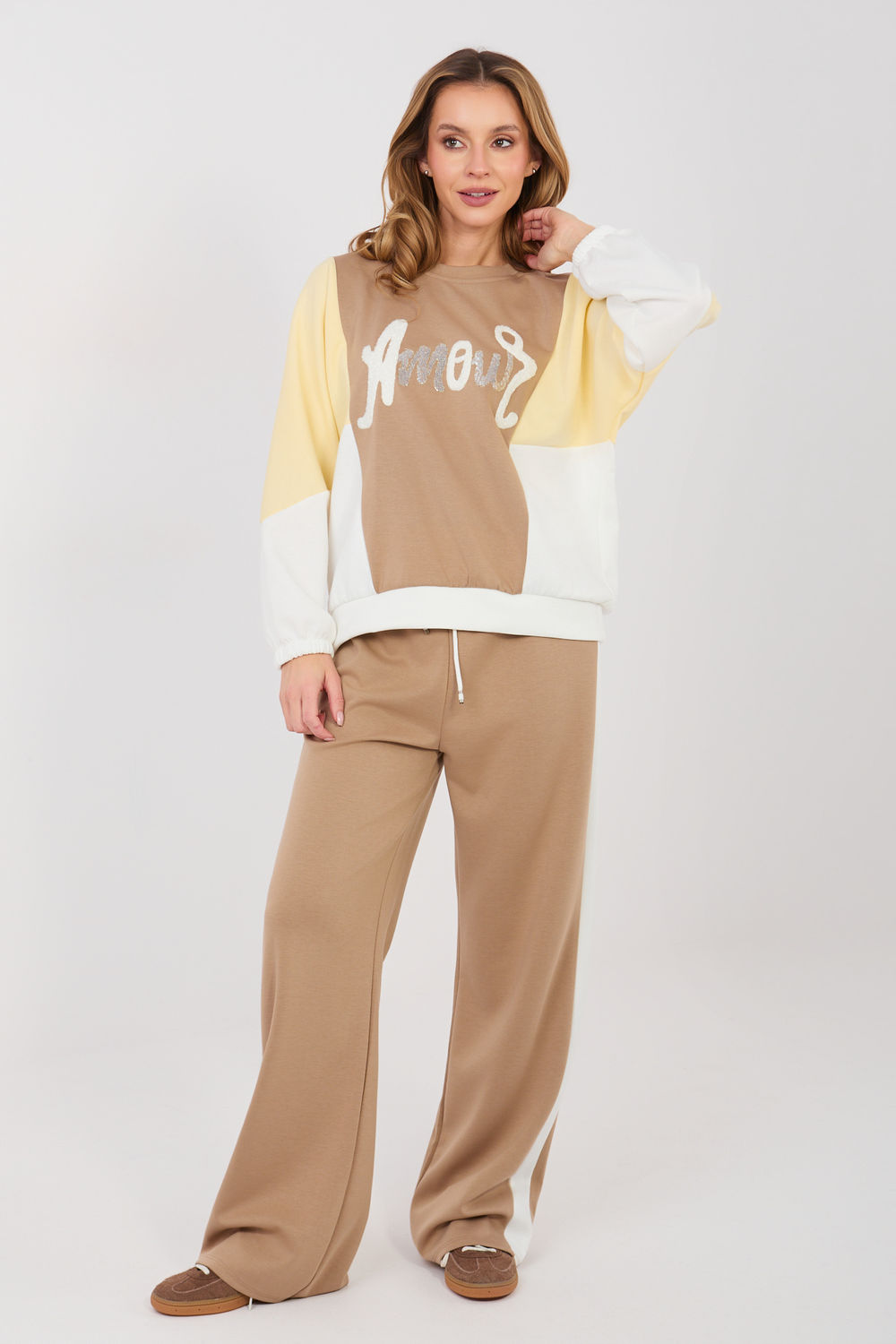 Set model 224786 Rue Paris