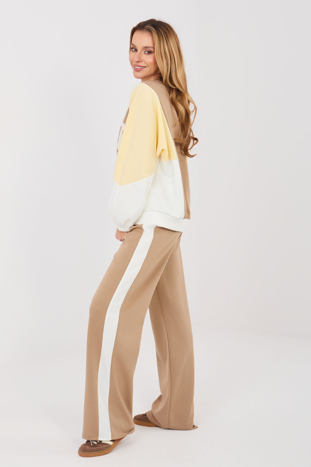 Set model 224786 Rue Paris - Afbeelding 2