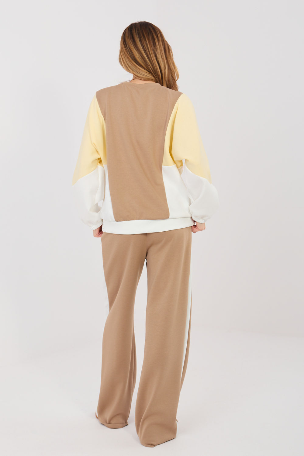 Set model 224786 Rue Paris - Afbeelding 3
