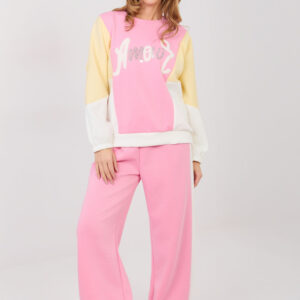 Set model 224787 Rue Paris