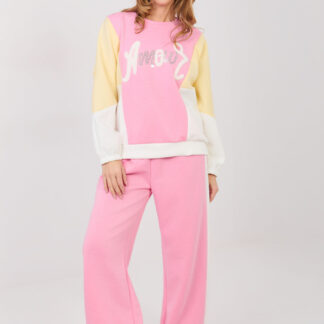 Set model 224787 Rue Paris