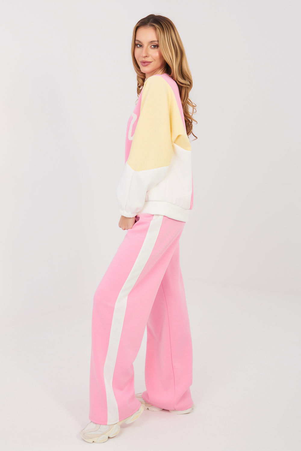 Set model 224787 Rue Paris - Afbeelding 2