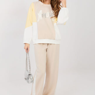 Set model 224788 Rue Paris