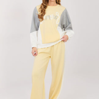 Set model 224789 Rue Paris