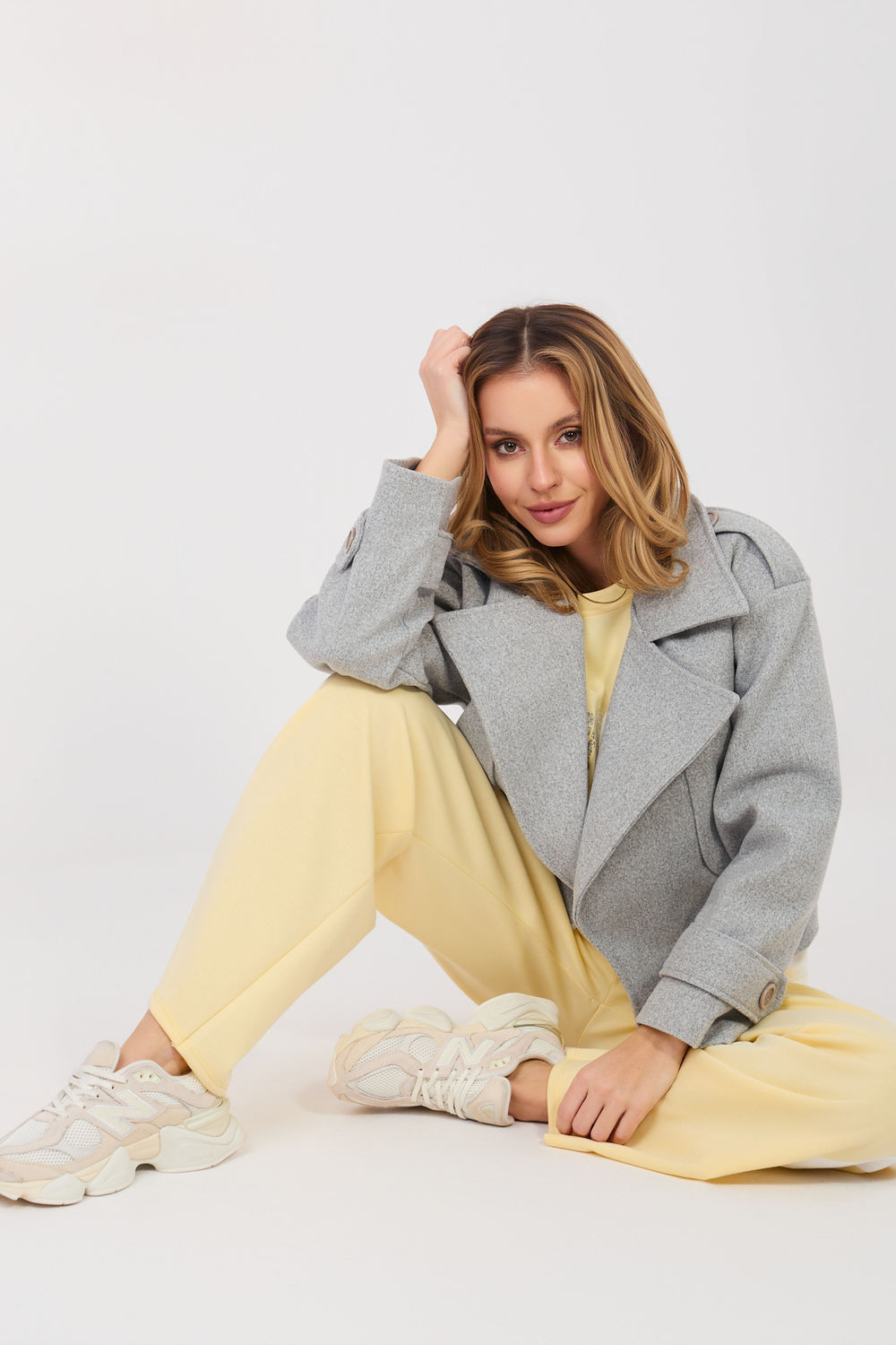 Set model 224789 Rue Paris - Afbeelding 2