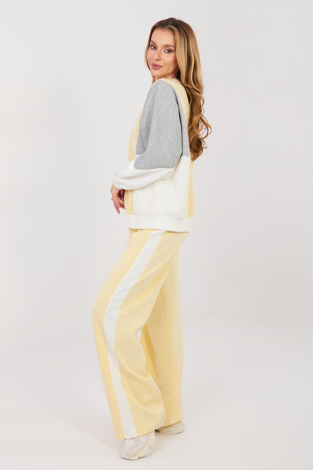 Set model 224789 Rue Paris - Afbeelding 3