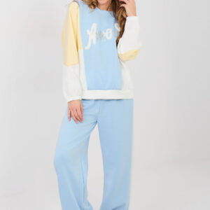 Set model 224790 Rue Paris