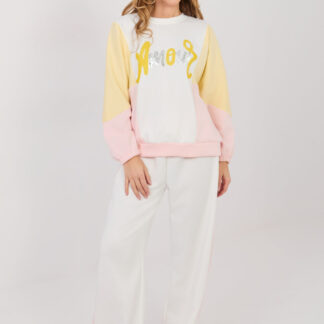 Set model 224791 Rue Paris
