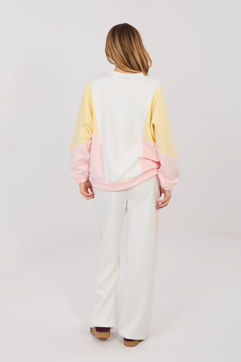 Set model 224791 Rue Paris - Afbeelding 2