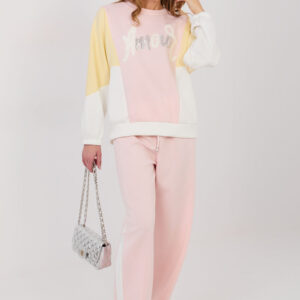 Set model 224792 Rue Paris