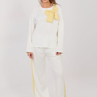 Set model 224796 Rue Paris