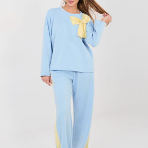 Set model 224797 Rue Paris