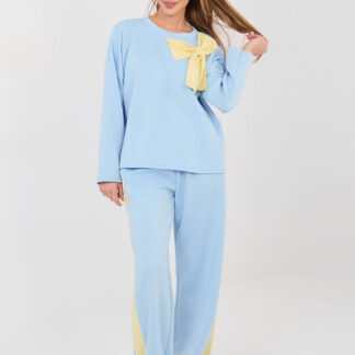 Set model 224797 Rue Paris