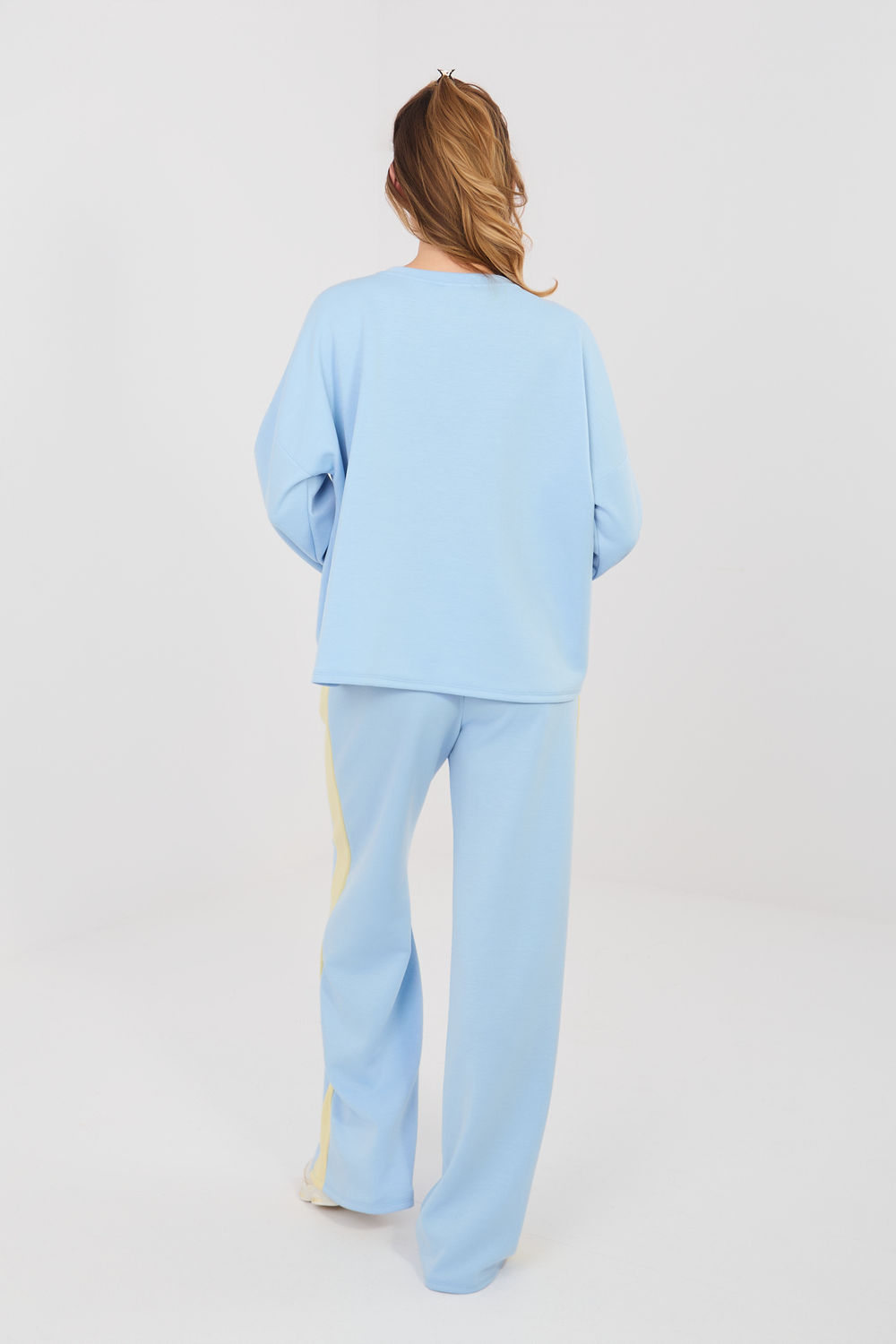 Set model 224797 Rue Paris - Afbeelding 2