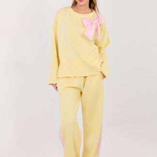 Set model 224798 Rue Paris