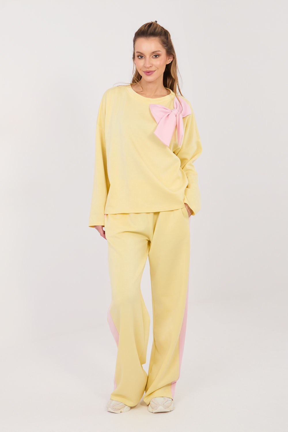 Set model 224798 Rue Paris
