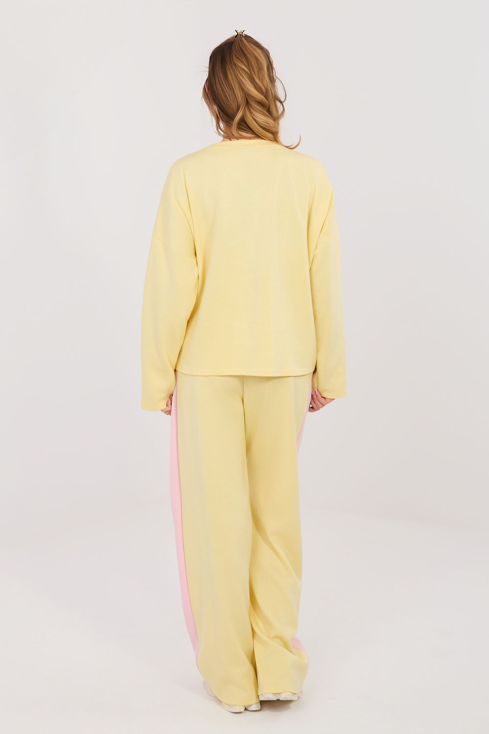 Set model 224798 Rue Paris - Afbeelding 2